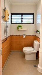 Blk 430 Clementi Avenue 3 (Clementi), HDB 3 Rooms #631814081